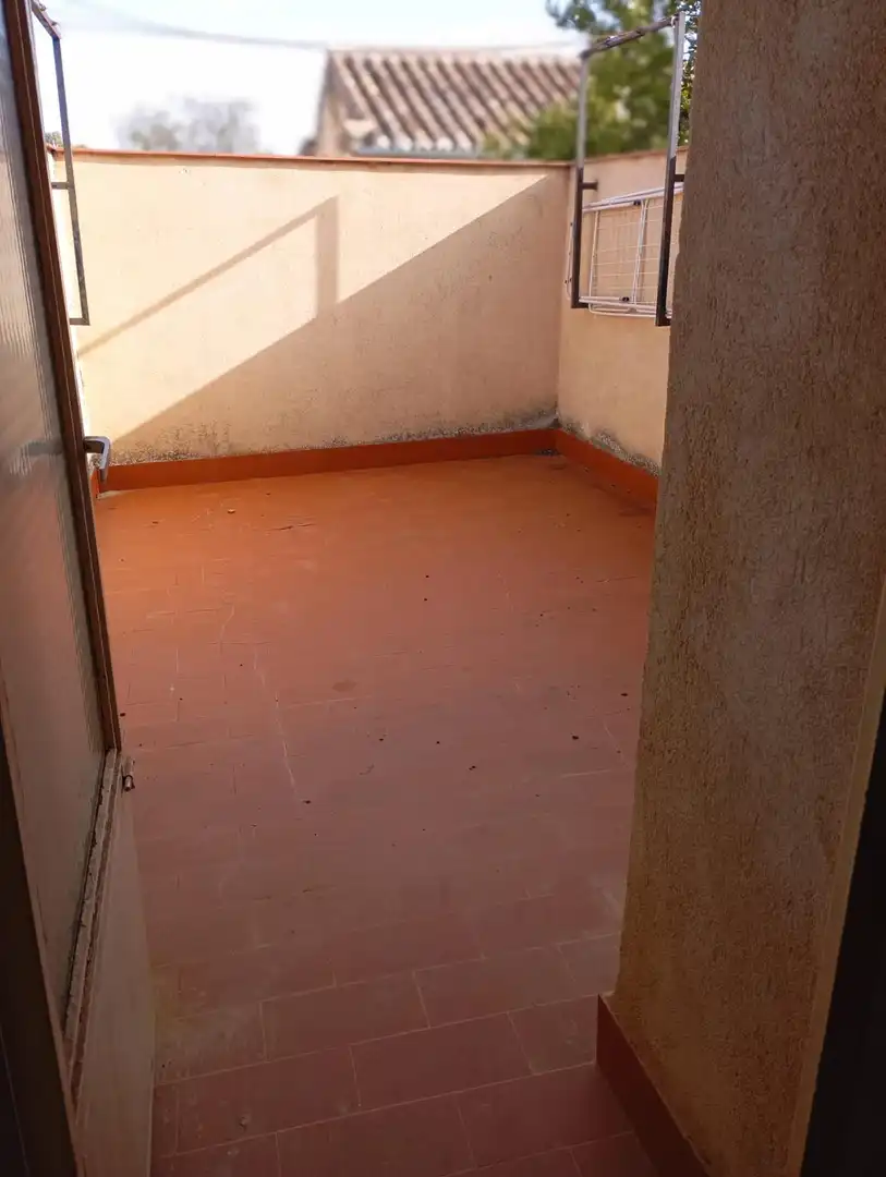 Maison avec jardin à vendre à Santa Cruz de Mudela, imagen 10