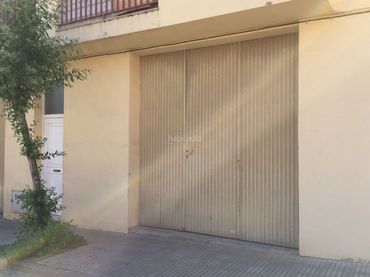 Individuale in affitto a Tàrrega