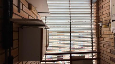 Foto 3 de Piso en venta en Urbanitzacions, Tortosa