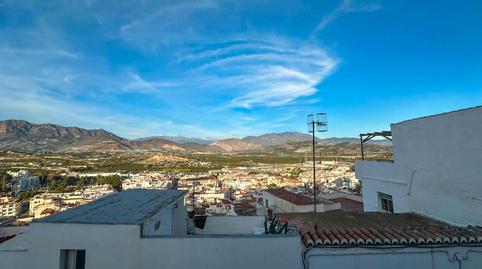 Photo 5 of Country house for sale in N/a, Centro, Salobreña