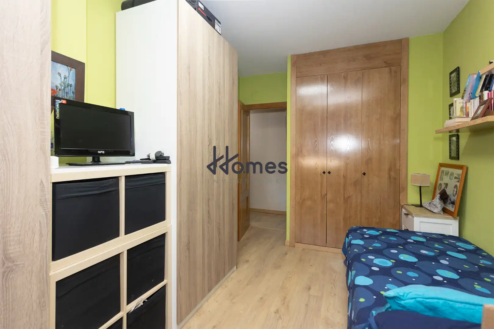 Appartement avec piscine à vendre à Avenida Jornaleros, imagen 25