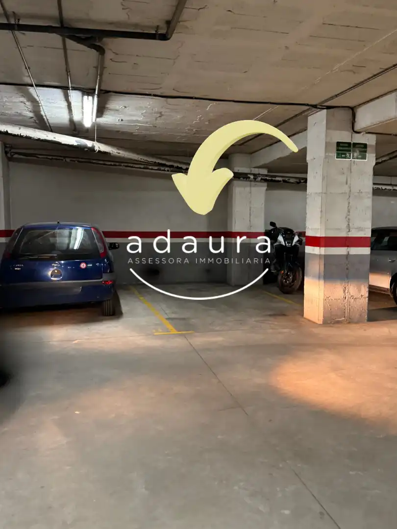 Individual en alquiler en Carrer D' Aribau 12, imagen 2