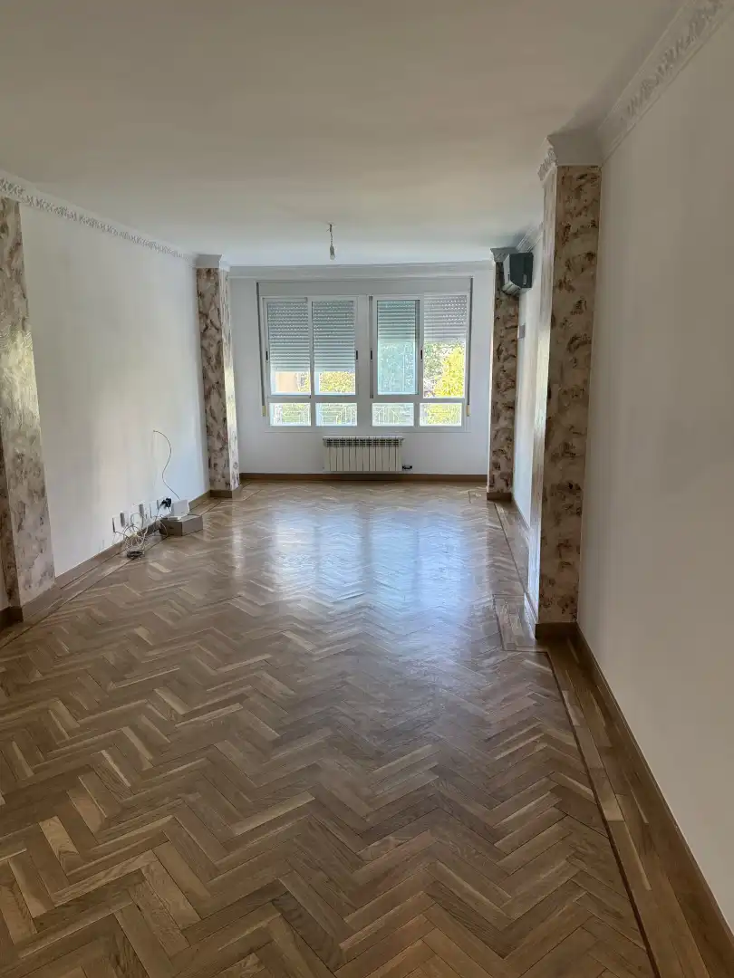Wohnung mit Pool zum Verkauf in Calle de Valverde de los Arroyos, imagen 9