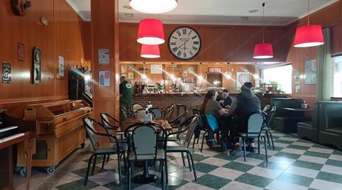 Photo 5 of Premises for sale in Huecas, Toledo