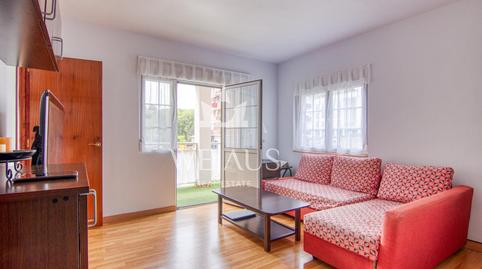 Photo 3 of Flat for sale in Calle del Doctor Enrique Oti, 4, Suances, Cantabria