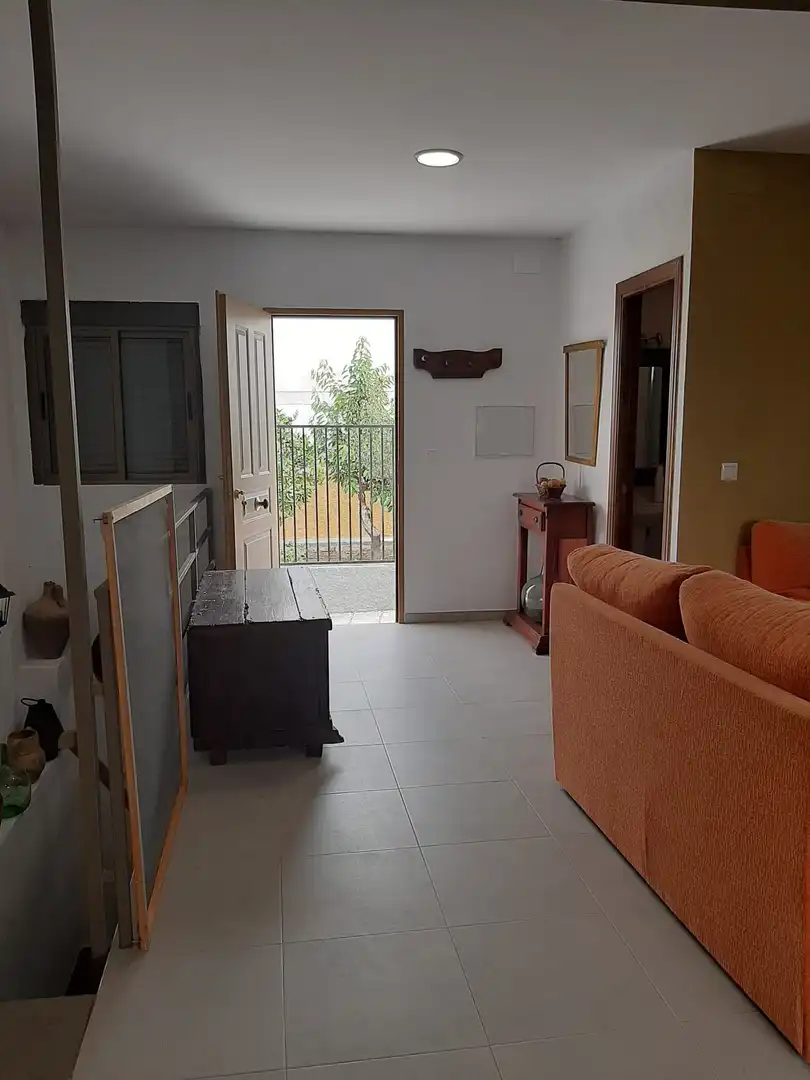 Country house zum Verkauf in Albuñol mit Klimaanlage, Terrasse und Abstellraum