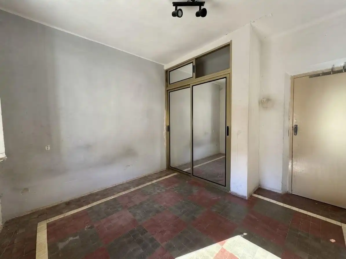 Appartement avec terrasse à vendre à Calle NAVARRA 48, imagen 18