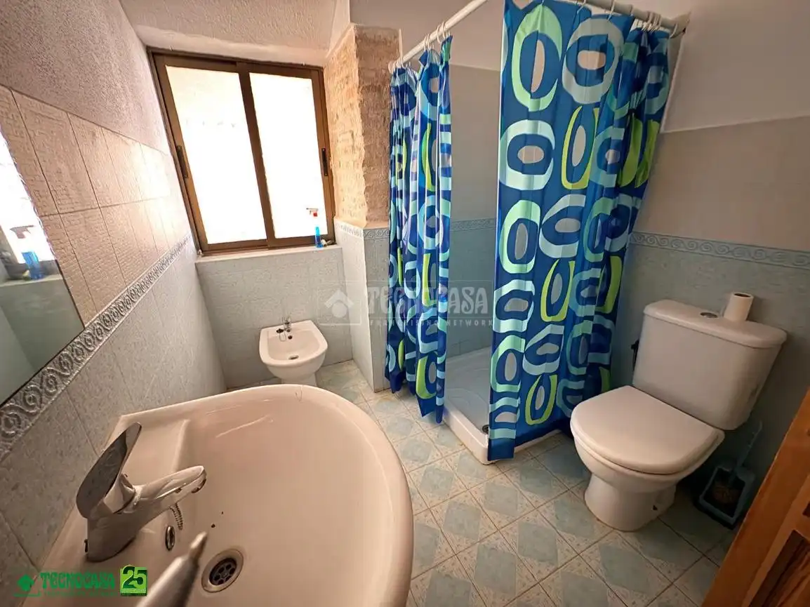 Habitatge en venda a Almagro, imagen 25