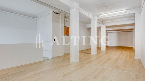 Photo 3 of Commercial properties for sale in Calle Caballero, 10, Barri de les Corts, Barcelona Capital