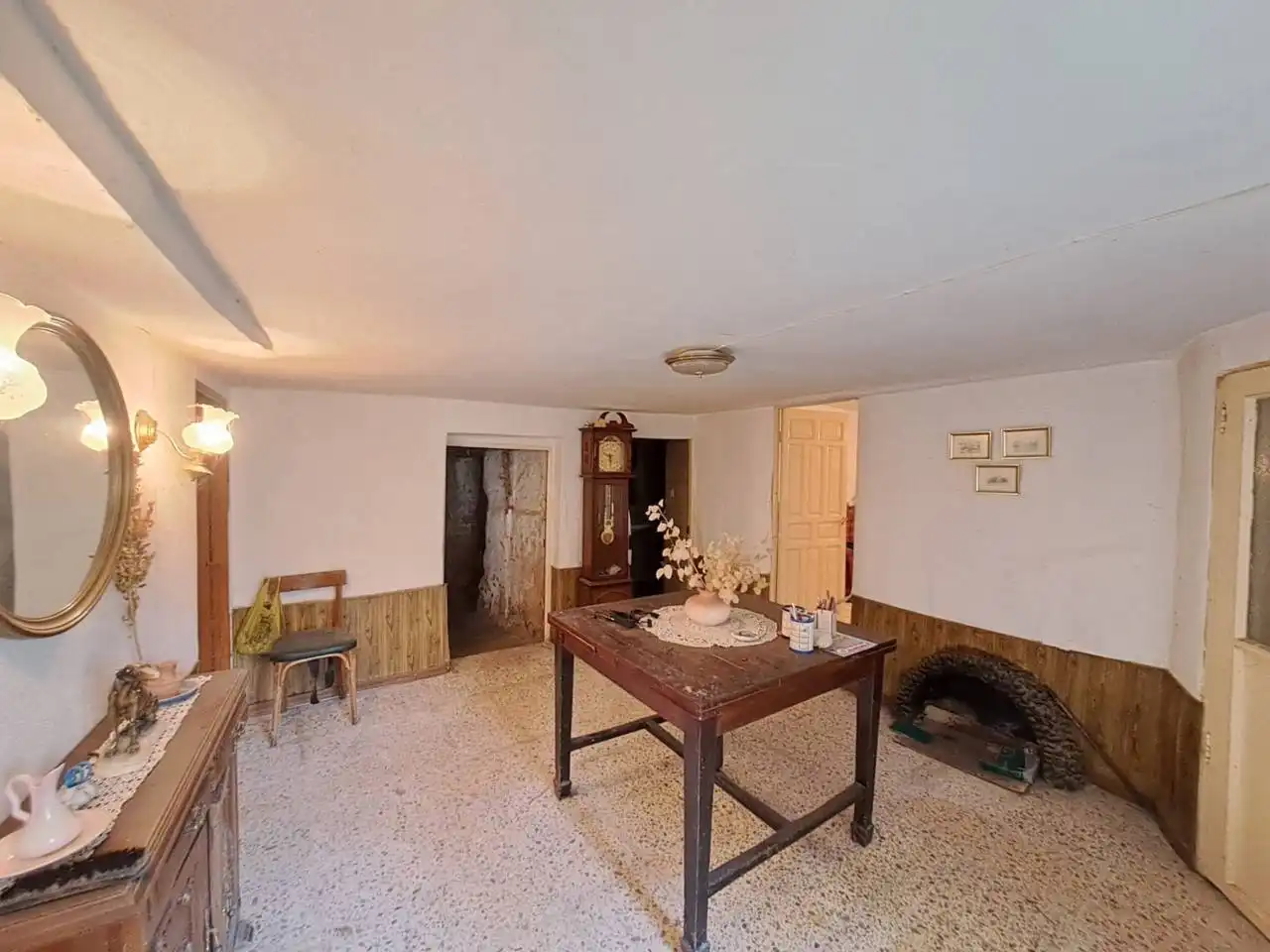 Houses for sale in Arcos, Burgos