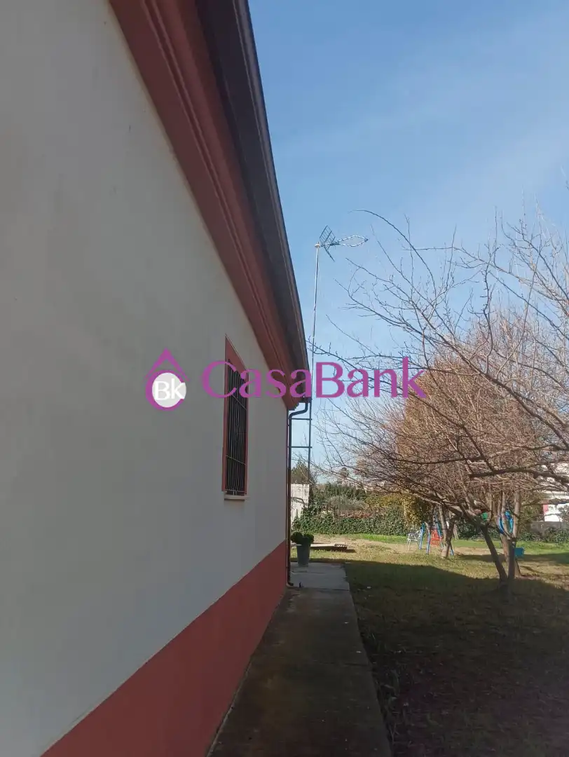 Maison rustique avec piscine à vendre à Periurbano Oeste - Sierra, imagen 26