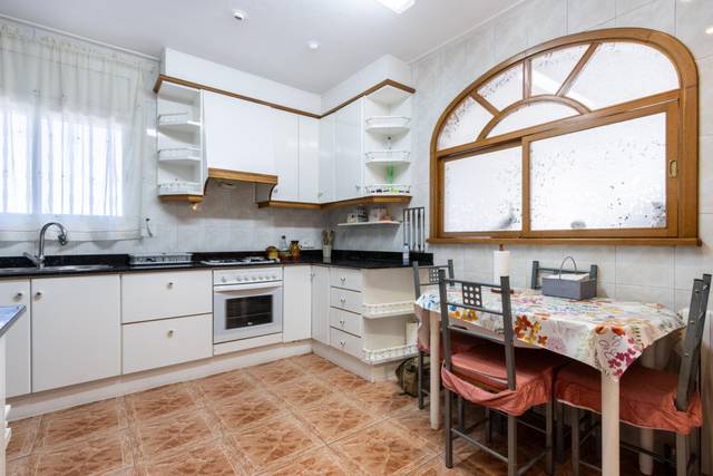 Casa-chalet en Venta en Can Parellada