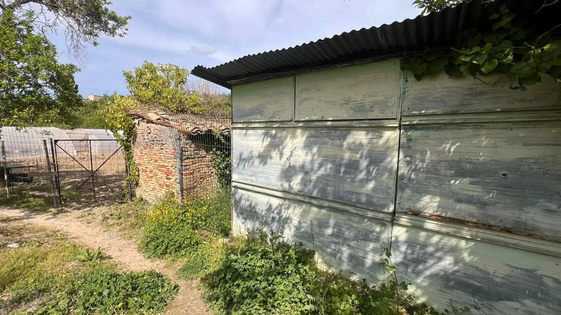 Rural land for sale in Calle ZAKOABIDE, imagen 3