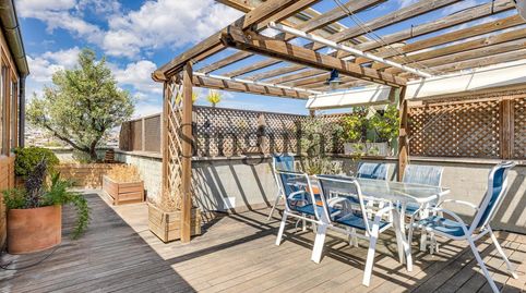 Photo 5 of Attic for sale in Sant Gervasi- Galvany, Barcelona Capital