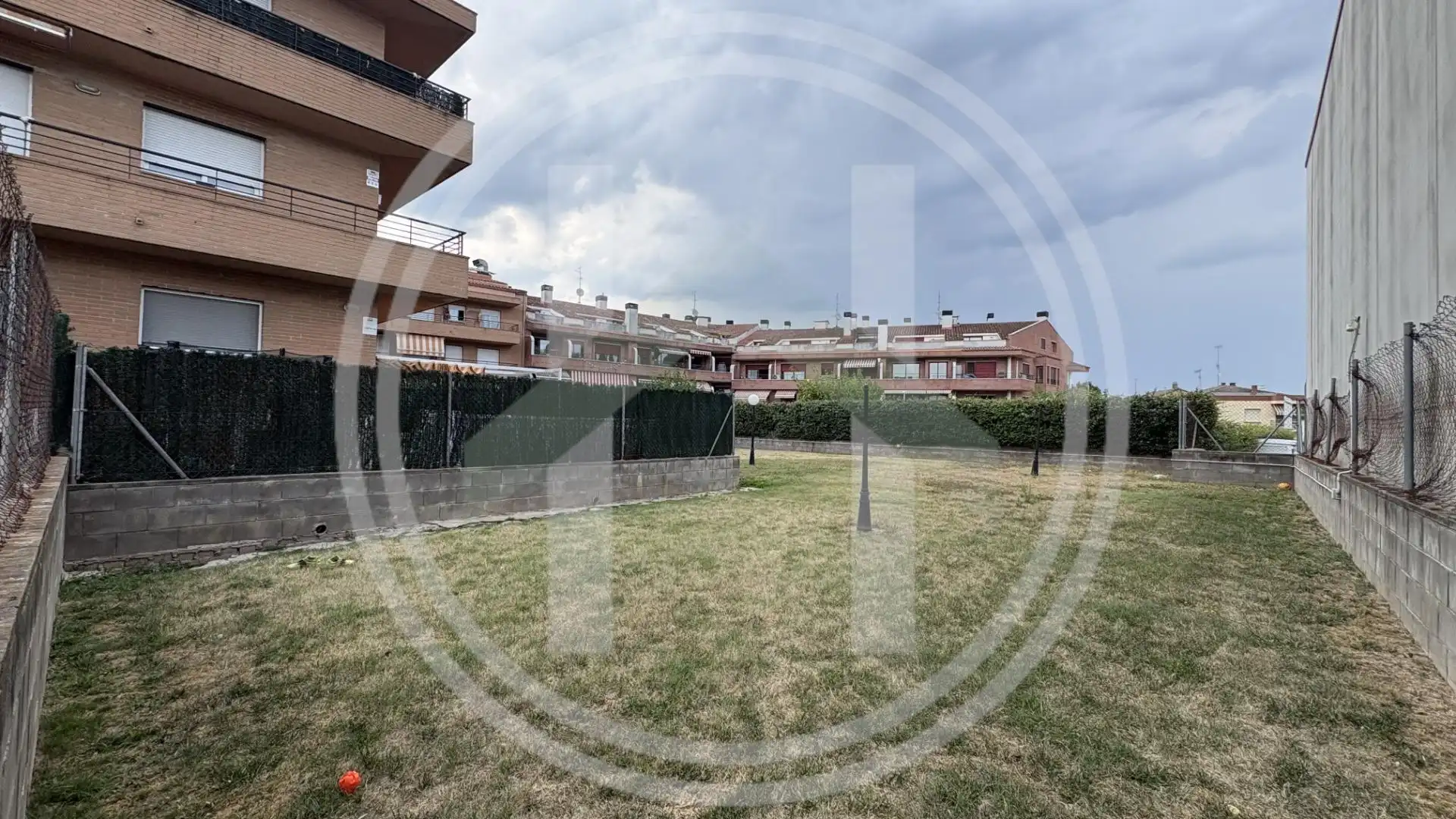 Pis en venda en Sant Celoni amb Aire condicionat, Calefacció i Parquet