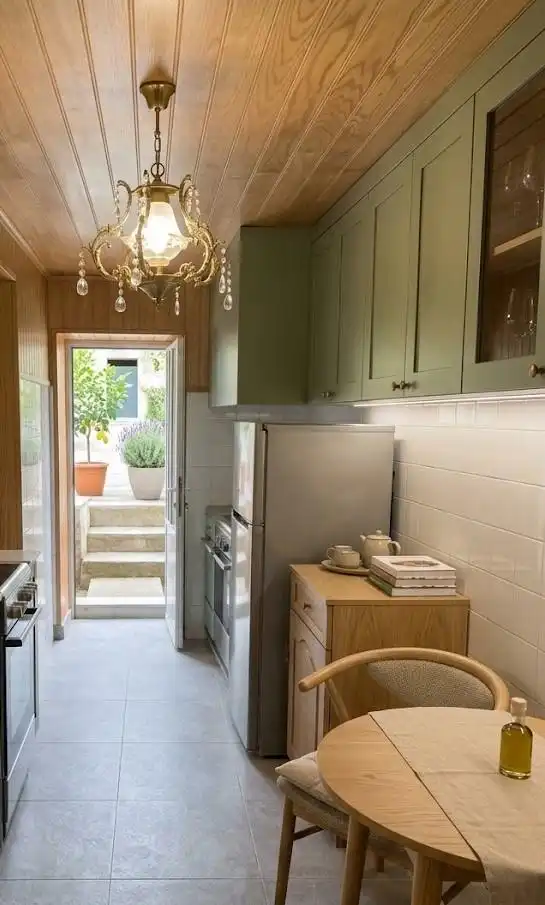 Maison à vendre à A Pobra do Caramiñal, imagen 9