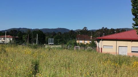 Solar en venta en Ponteareas., imatge 3
