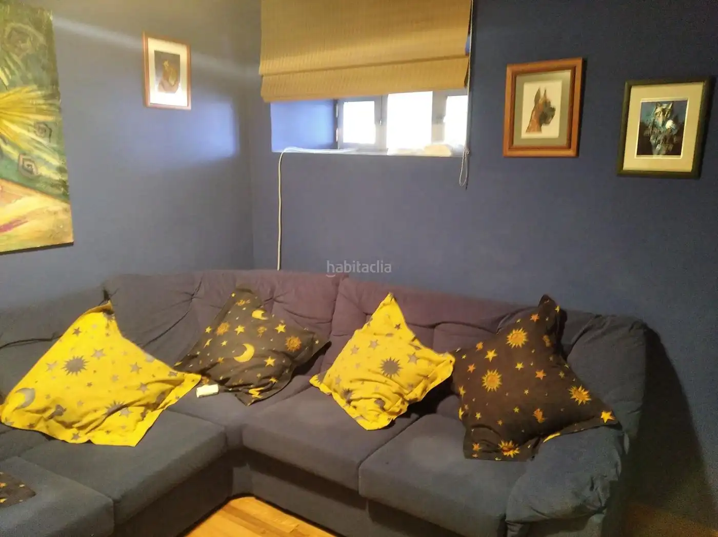 Maison à vendre à Carretera le-6424 4D, imagen 3