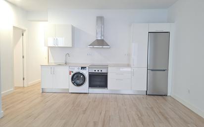 Kitchen of Flat to rent in Las Palmas de Gran Canaria