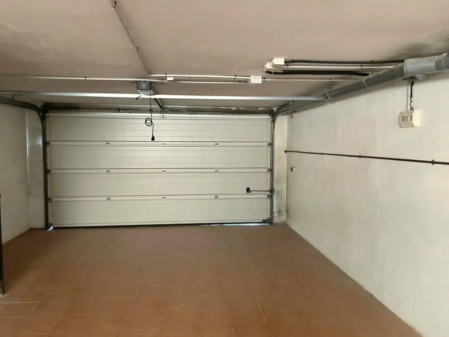 Doppelhaushälfte zum Verkauf in Calafell Poble, imagen 28