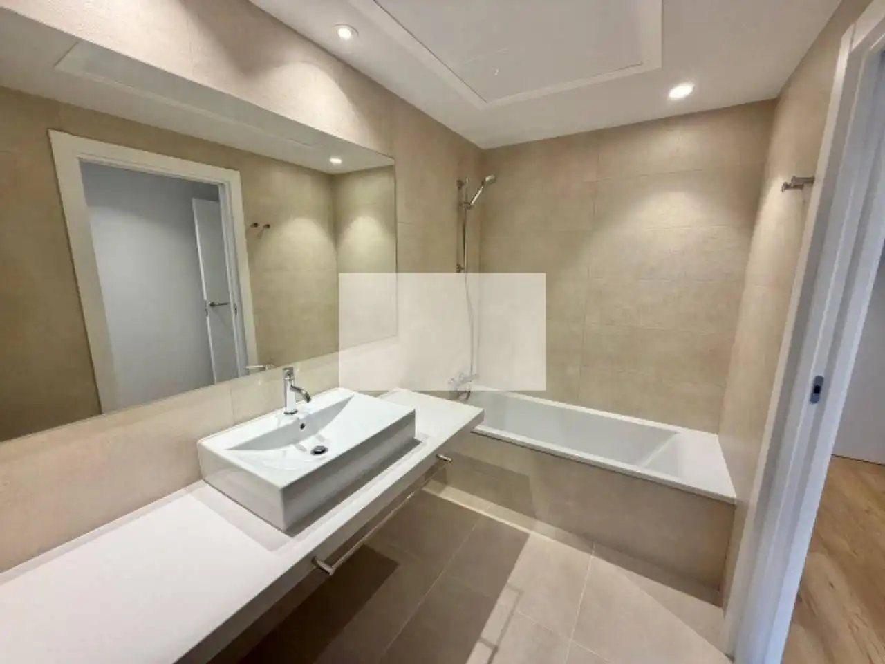 Appartement avec piscine à vendre à Calle Tres Creus, imagen 29