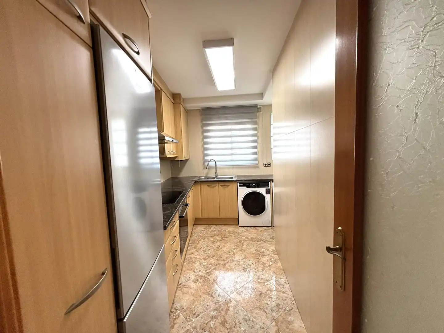 Appartement avec ascenseur à vendre à Centre, imagen 13