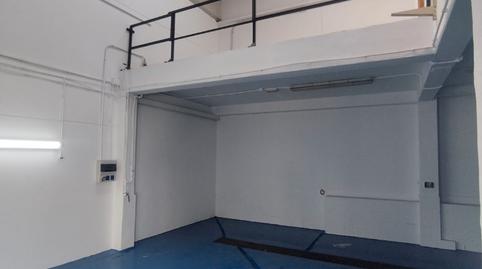 Photo 5 of Premises to rent in Calle Amsterdam, 100, Torreciega, Cartagena