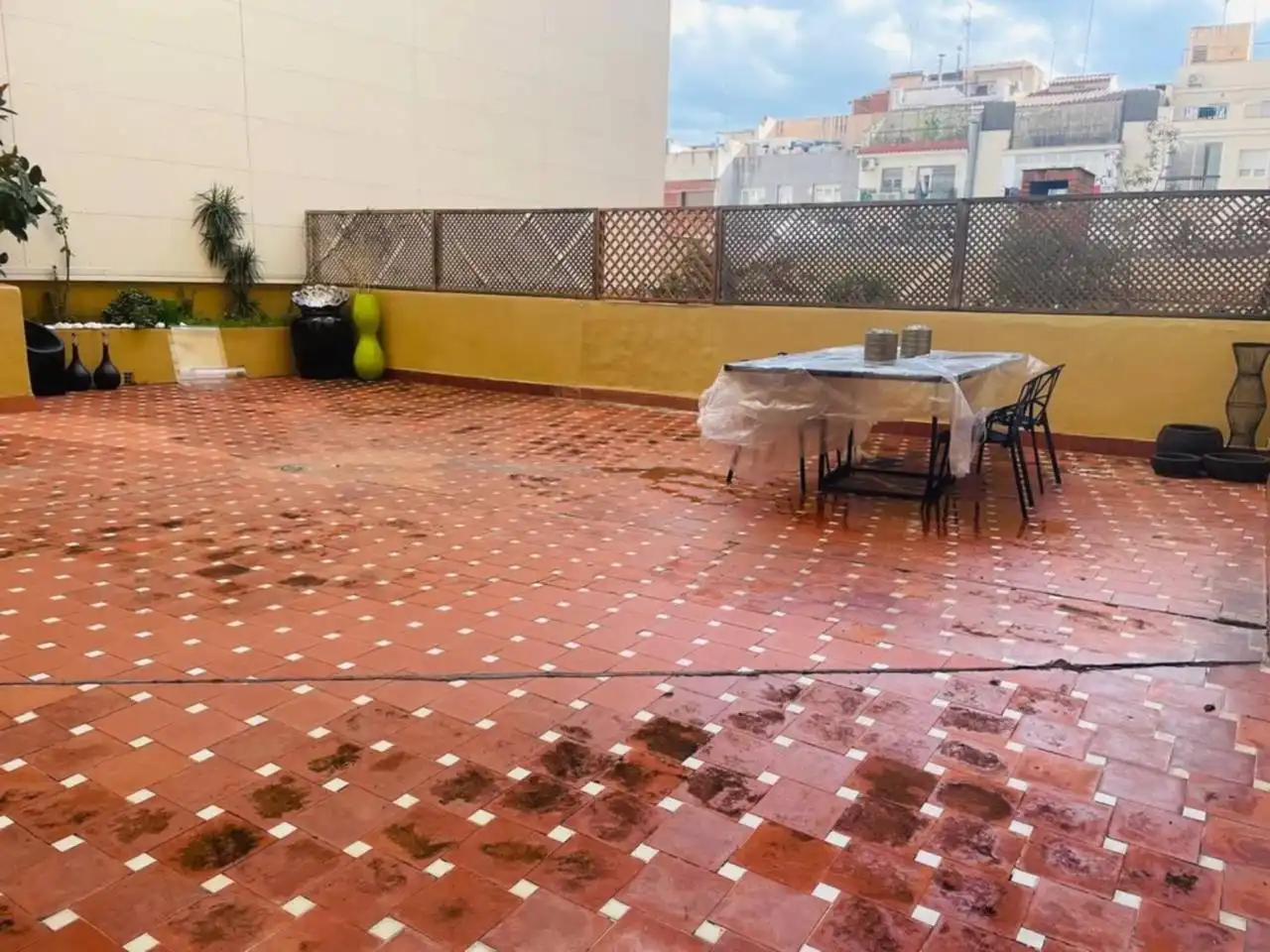 Piso con ascensor en venta en Calle Aribau, imagen 40