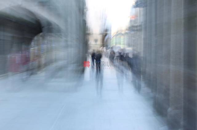 Local comercial en Venta en Casco Histórico