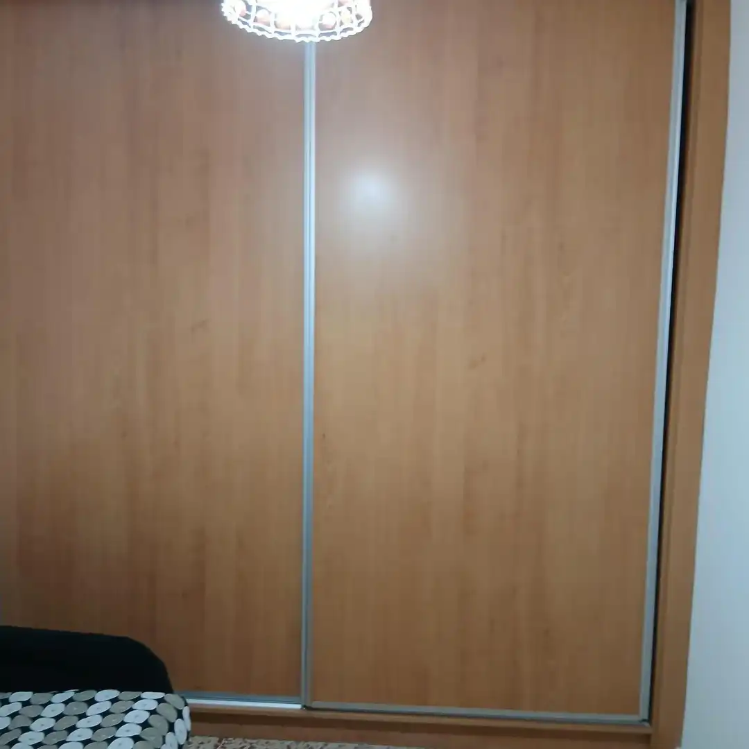 Apartament amb ascensor de lloguer a Playa de Gandia, imagen 13