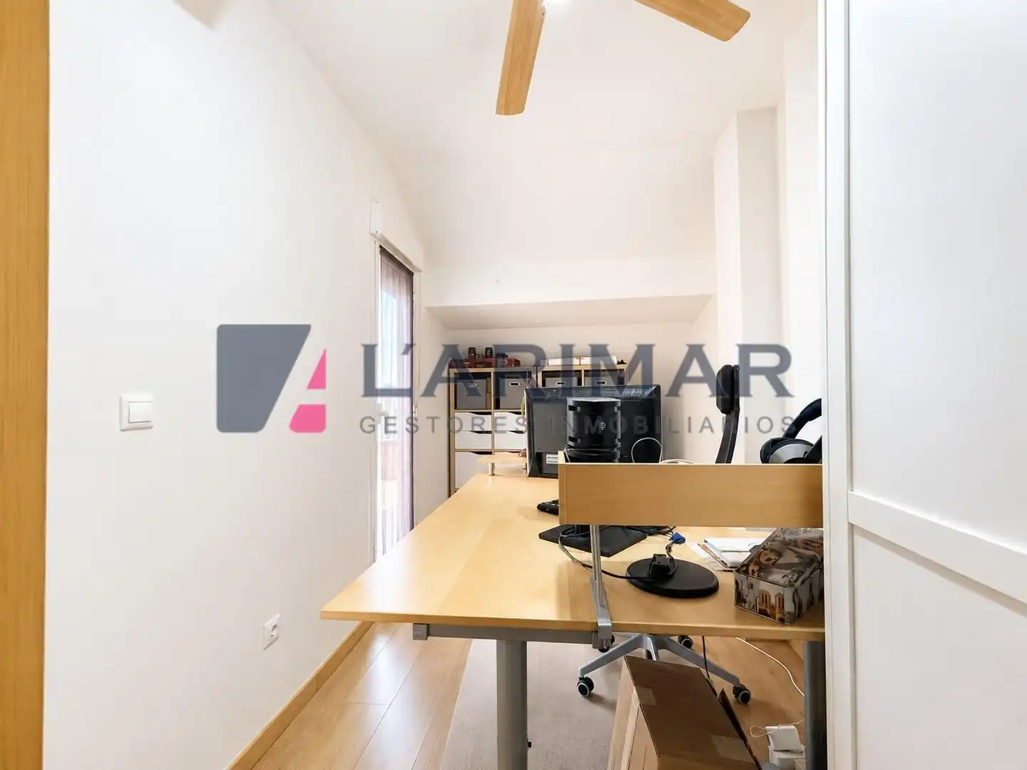 Houses for rent in Alicante / Alacant  with Air Conditioner, Terrace and Storage room