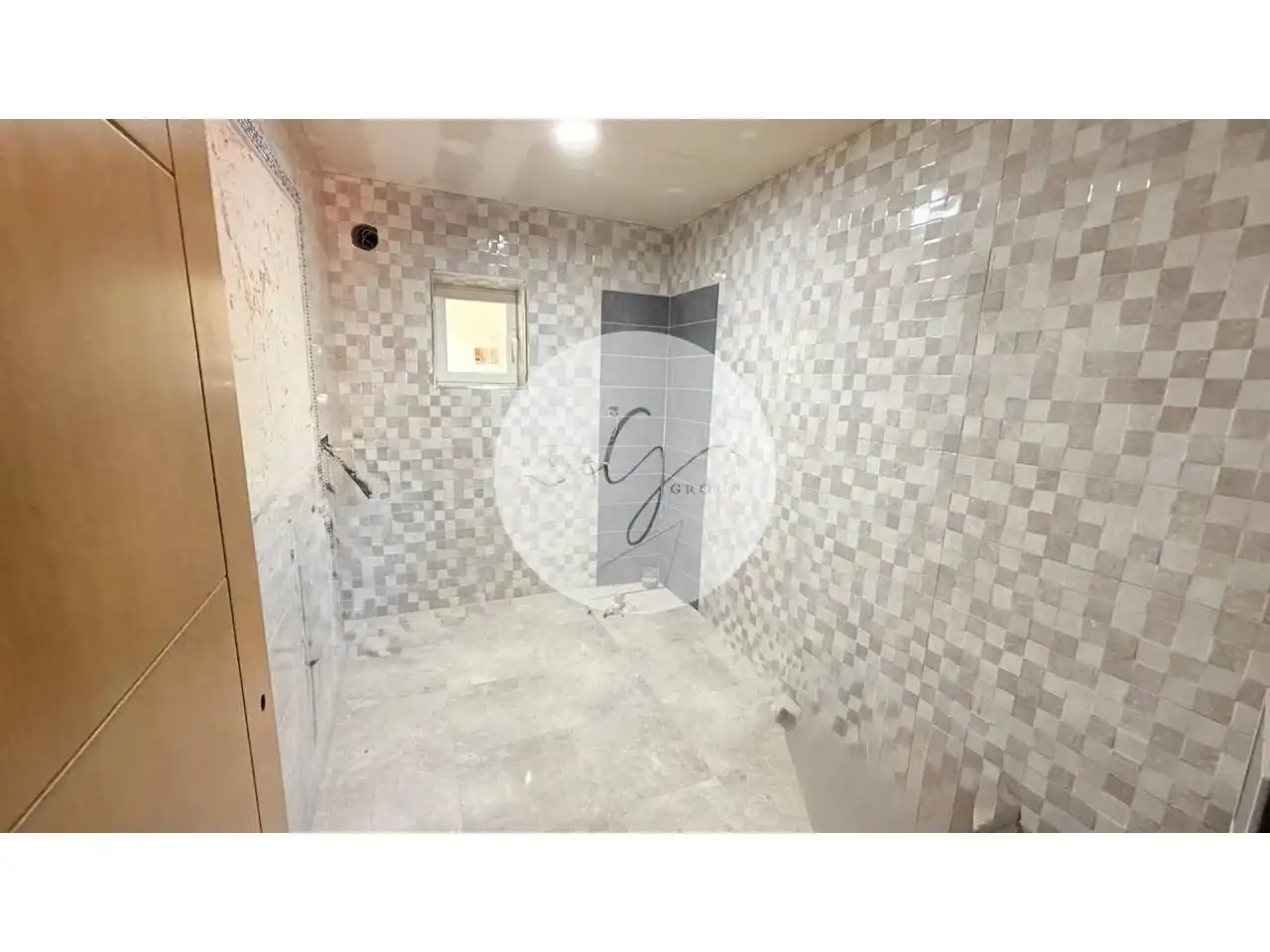 House with garden for sale in Calle Félix María Calleja, imagen 14
