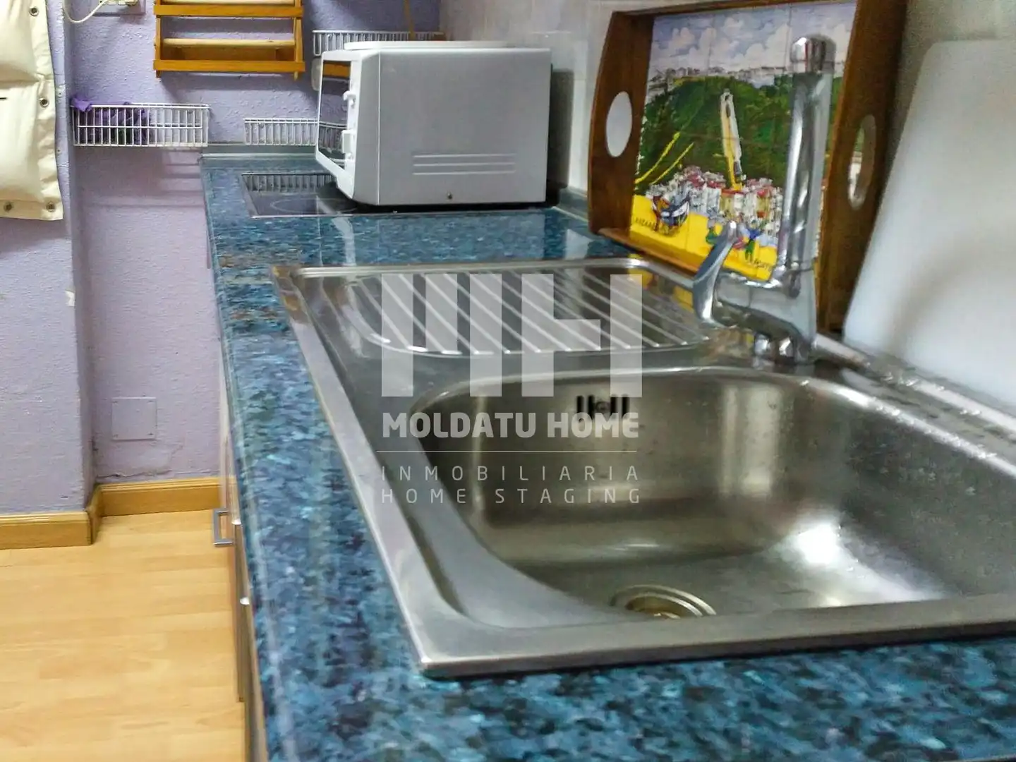Local comercial en venda a Uzturre, imagen 9
