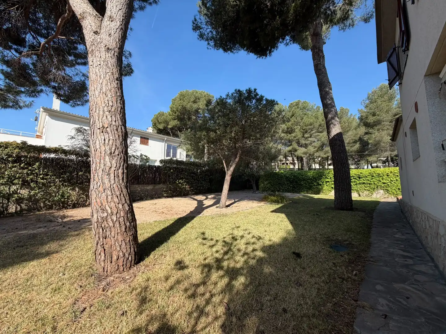 Xalet amb jardí en venda a Sant Antoni de Calonge, imagen 51