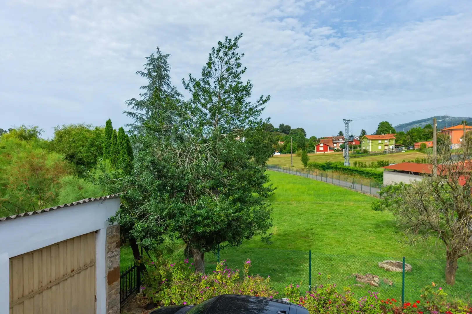 Casa en venta en Villaescusa (Cantabria), imagen 8