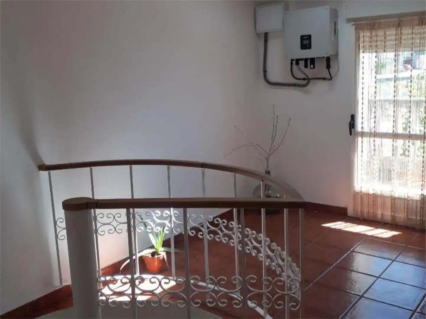 Casa o chalet en venta en Arganza con Jardín privado, Trastero y Piscina