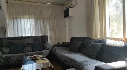 Photo 5 of Flat for sale in Hostalric, Girona