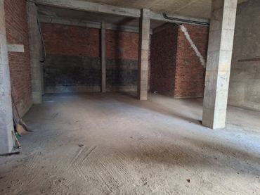 Business premises to rent in Emeterio Arrese Kalea
