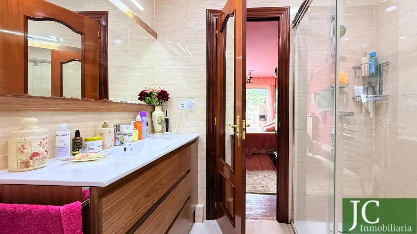 Appartement avec ascenseur à vendre à alamedas, imagen 22
