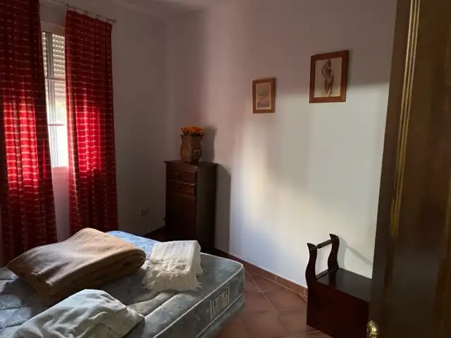Haus zum Verkauf in Calle Altozano, imagen 4
