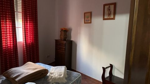 Foto 4 de Casa o chalet en venta en Calle Altozano, Benaocaz, Cádiz