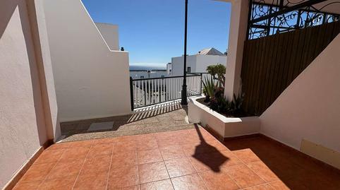 Photo 5 of Flat for sale in Alcorce, Puerto del Carmen, Tías