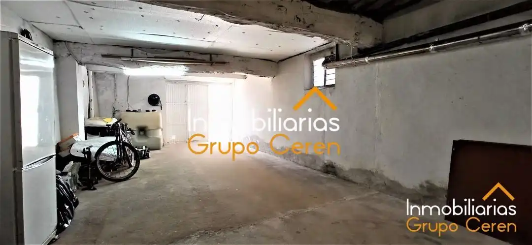 Houses for sale in Redecilla del Camino