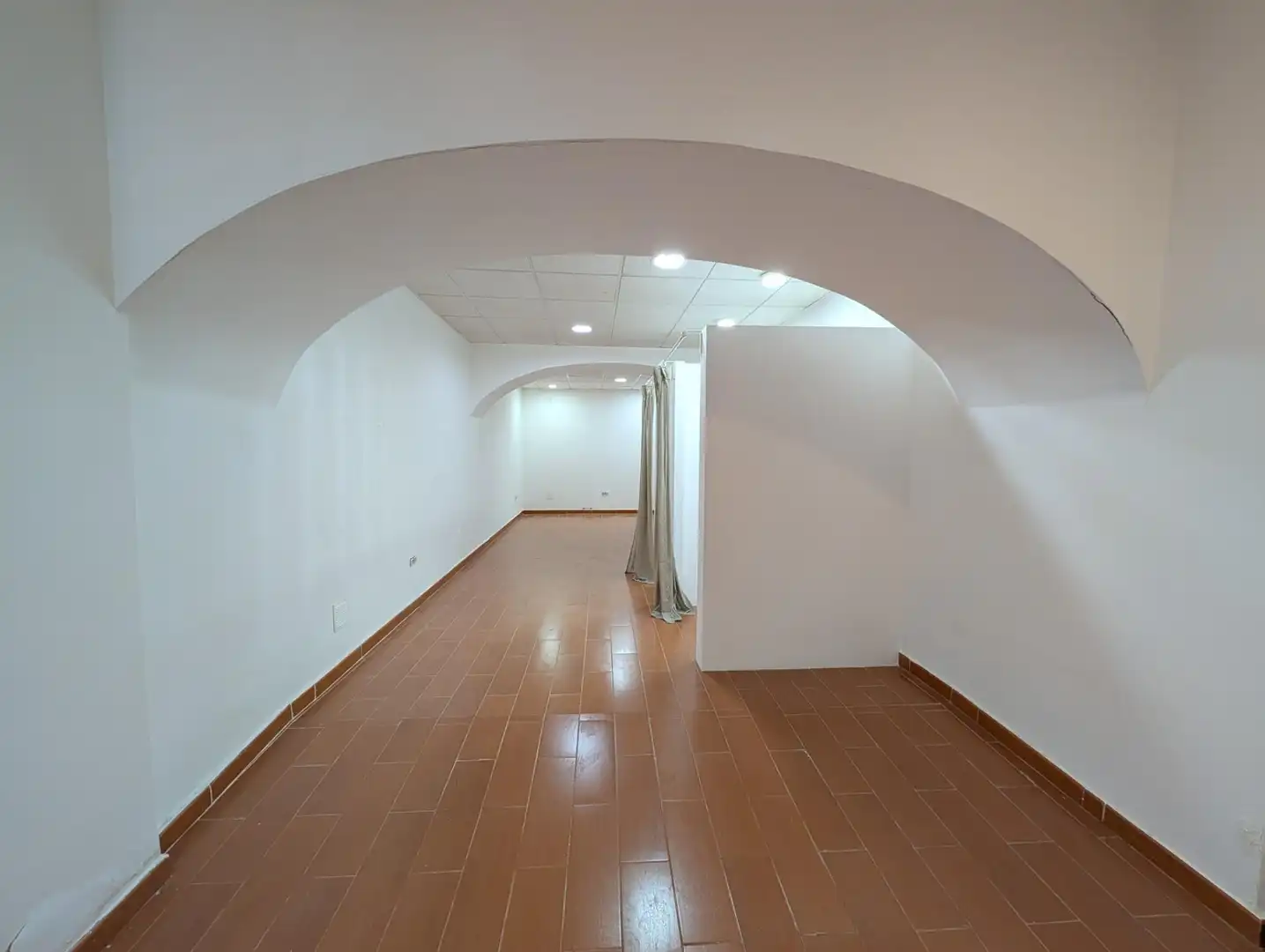 Gewerbefläche zum Verkauf in Ayamonte ciudad, imagen 6