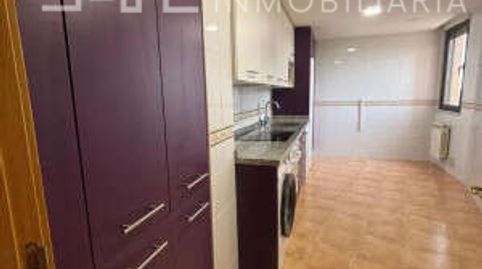 Foto 5 de Piso en venta en Villares de la Reina, Salamanca
