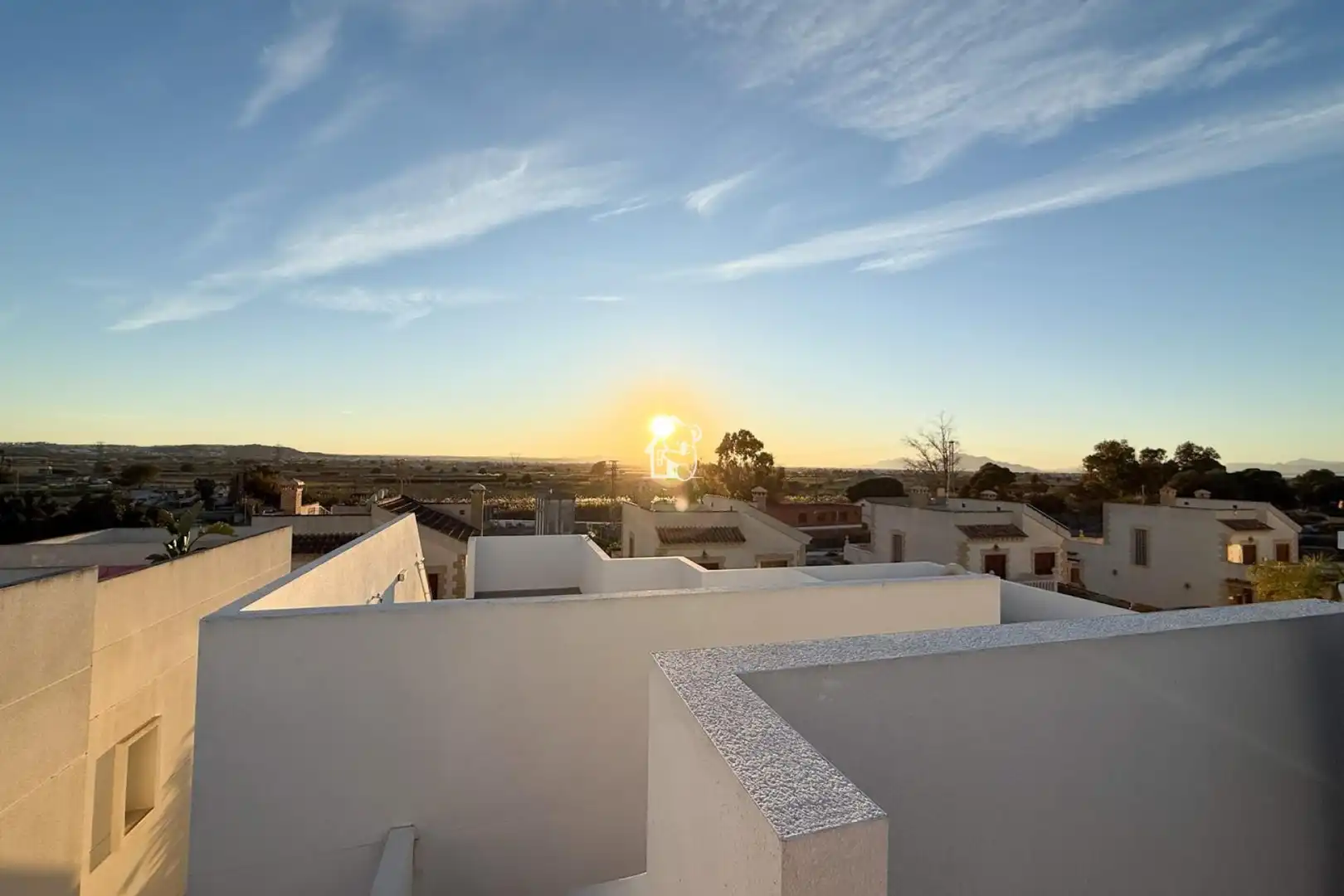 Casa con terraza en alquiler en San Fulgencio, imagen 29