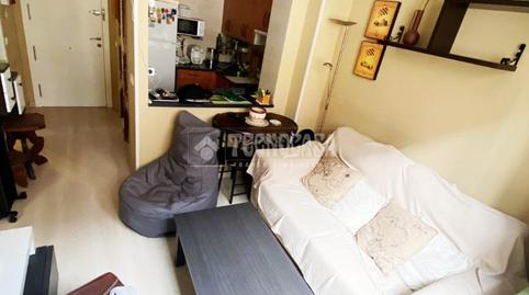 Foto 5 de Estudi en venda a San Diego,  Madrid Capital