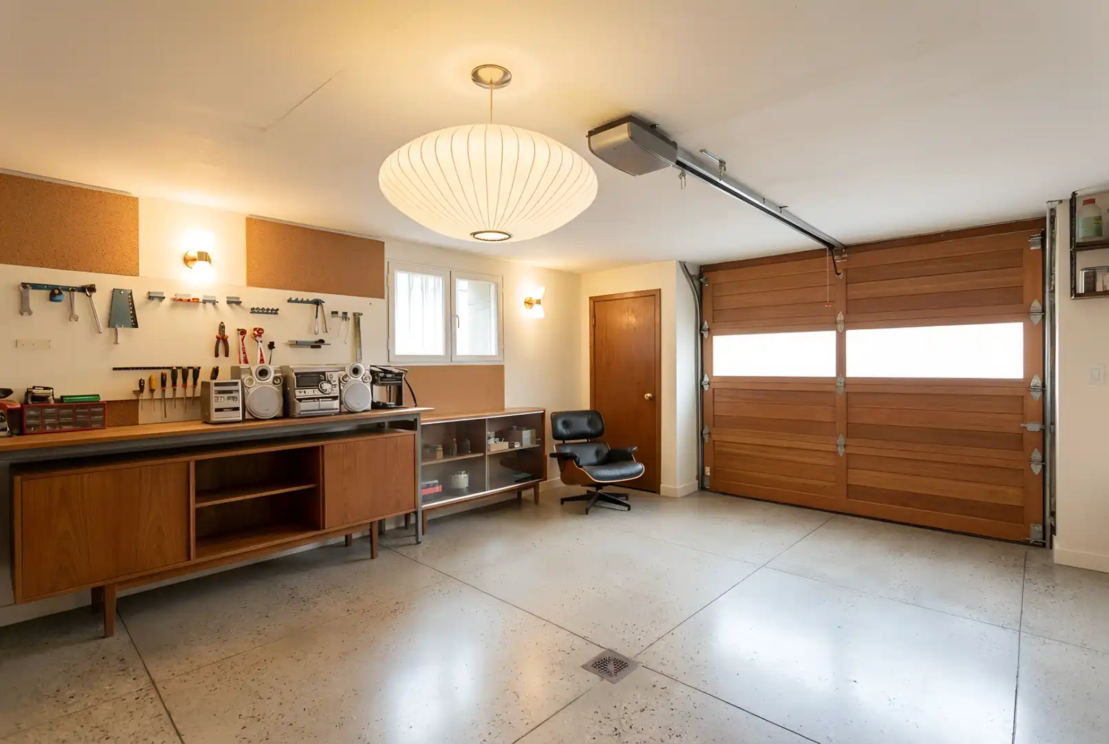 Haus mit Garten zum Verkauf in Robledo de Chavela, imagen 70