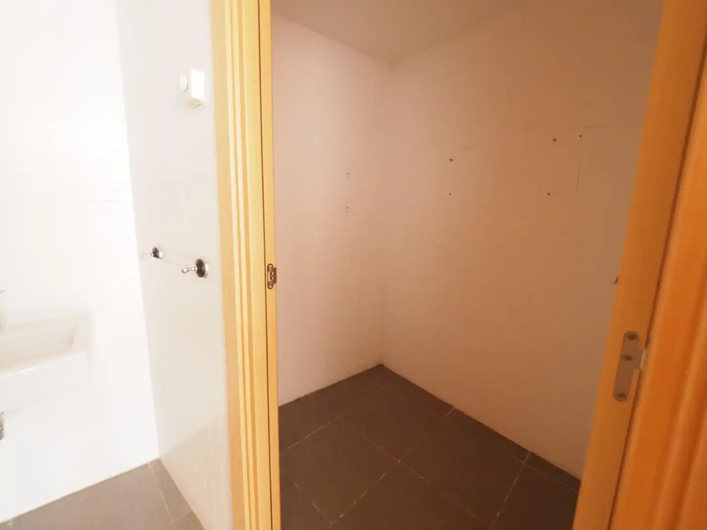 Maisonette zum Verkauf in Vila-seca mit Parkett