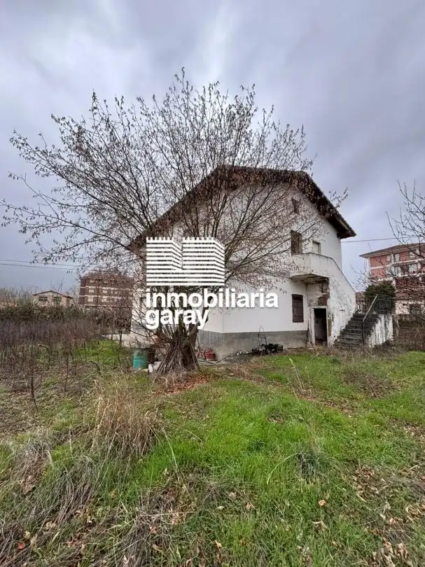 Haus zum Verkauf in Merindad de Cuesta-Urria, imagen 27